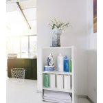 Braun CareStyle Compact IS 2143 BL – Zboží Dáma
