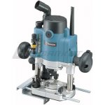 Makita RP1111CJ – Zbozi.Blesk.cz