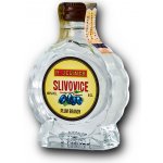 R. Jelínek Slivovice 3y 45% 0,05 l (holá láhev) – Sleviste.cz