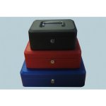 SR5 9135H – Zboží Mobilmania