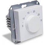 SALUS HTRS230 – Sleviste.cz