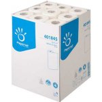 Papernet Vyšetřovací podložka MEDICAL ROLL šířka 50 cm karton 9 ks – Hledejceny.cz