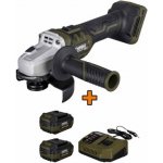 Narex CBU 125 SET 65405720019 – Hledejceny.cz