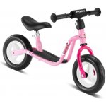 Puky Learner Bike Medium LR růžové – Zboží Mobilmania