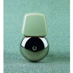 GROTHE LTW 1101A 24075 – Sleviste.cz