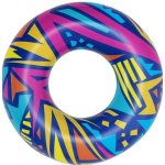 Bestway 36228 krystaly – Zboží Dáma