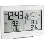 TFA 35.1135.01 CASA – Zboží Živě