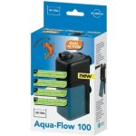 SuperFish Aquaflow 100 – Zboží Dáma SuperFish Aquaflow 100 – Zboží Dáma