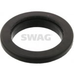 Valive lozisko, lozisko pruzne vzpery SWAG 50 91 2471