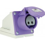 PCE 172V – Zboží Mobilmania