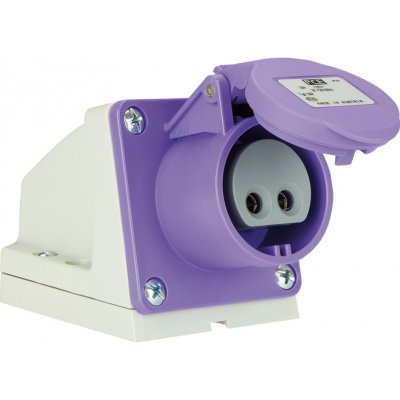 PCE 172V – Zboží Mobilmania