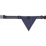 QHP Obojek pro psy se šátkem – Sleviste.cz