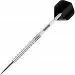 Steel Red Dragon Javelin 22 g – Hledejceny.cz