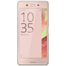 SONY Xperia X Performance Dual Sim