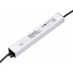 T-LED, LED zdroj 12V 30W IP67 – Hledejceny.cz