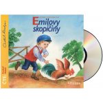 Emilovy skopičiny – Sleviste.cz