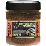 Komodo Tortoise Diet pampeliška 170 g – Zboží Mobilmania