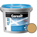 Henkel Ceresit CE 40 5 kg toffi – Zboží Dáma