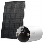 TP-Link Tapo C410 KIT – Zboží Živě