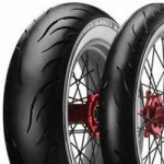 Avon Cobra Chrome 180/65 R16 81H – Zboží Mobilmania