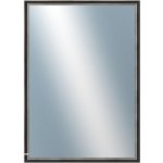 DANTIK Anversa 50x70 cm černá 3146 – Hledejceny.cz