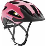 Trek Solstice Mips pink frosting 2025 – Sleviste.cz