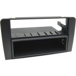 Rámeček autorádia 1/2-DIN Audi A3 8P – Hledejceny.cz