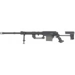 S&T ST200 Full Metal černá manuální – Zboží Dáma
