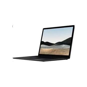 Microsoft Surface Laptop 4 5EB-00069