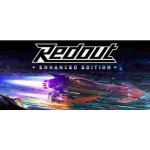 Redout (Enhanced Edition) – Zboží Dáma