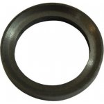 Sedlo Výfukového Ventilu C-360 50405660 | Zboží Auto