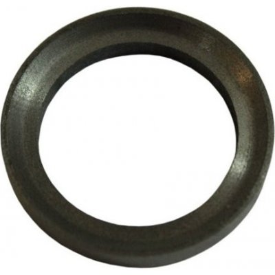 Sedlo Výfukového Ventilu C-360 50405660 | Zboží Auto