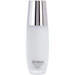 Kanebo Sensai Cellular Performance emulze pro normální až mastnou pleť Emulsion 1 Light 100 ml – Hledejceny.cz