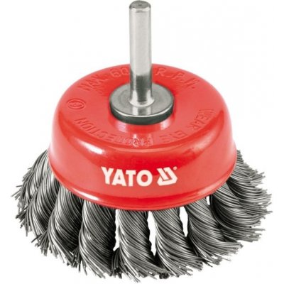 Yato YT-4752 – Zboží Dáma