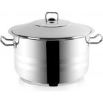 Orion Gastro 38 cm 26 l – Zboží Dáma