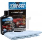 Tenzi Detailer Ceramic Wax 300 ml – Zboží Mobilmania