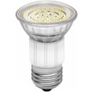 LED E27 3W