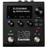 Eventide H9 Harmonizer Gen2 – Zbozi.Blesk.cz