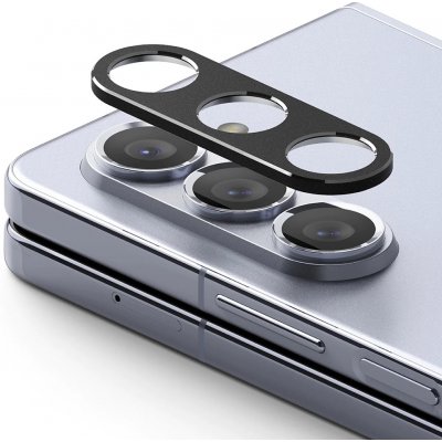 Ringke Camera Styling super odolný chránič zadní kamery pro Samsung Galaxy Z Fold5 KP30186