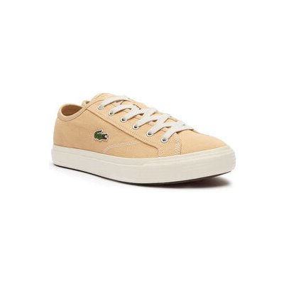 Lacoste Backourt 747CMA0005 – Zboží Mobilmania