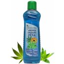 Herbavera Aroma Therapy Aloe Vera pěna do koupele 1000 ml
