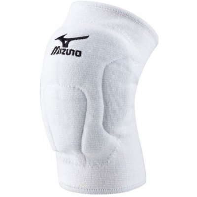 Mizuno VS1 Bandáž na koleno – Hledejceny.cz