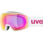 Uvex Victorious S CV – Zbozi.Blesk.cz