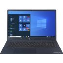 Toshiba Dynabook Satelite Pro C50-E PYS20E-0040ECCZ