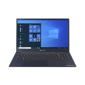 Toshiba Dynabook Satelite Pro C50-E PYS20E-0040ECCZ