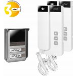 Orno OR-DOM-SL-924 – Sleviste.cz