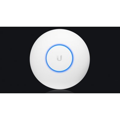 Ubiquiti UAP-XG – Zboží Mobilmania