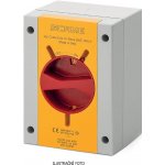 Scame 590.EM3213 – Sleviste.cz