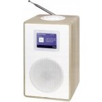 Terris NRD 201 – Hledejceny.cz