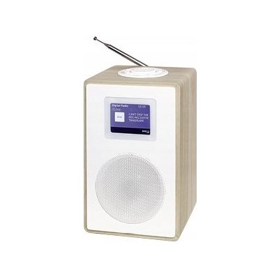 Terris NRD 201 – Hledejceny.cz